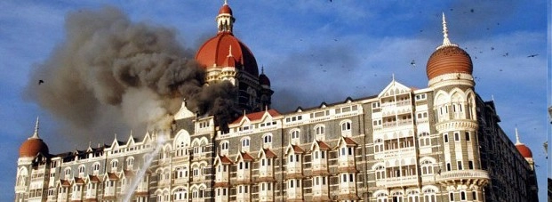 26/11 मामले में पर्याप्त सबूत देने के बाद भी पाक मांग रहा सबूत - Mumbai attack