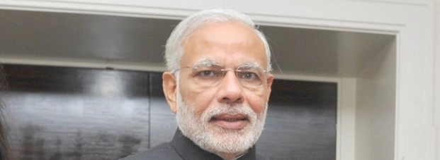 पीएम मोदी के खिलाफ जनहित याचिका - petition against PM Modi