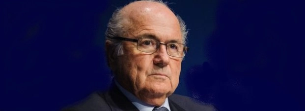 सैप ब्लैटर लड़ेंगे बैन के खिलाफ आखिरी लड़ाई - Sepp Blatter, FIFA, Ban