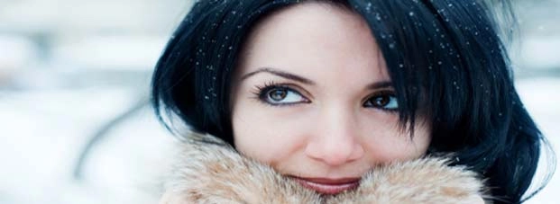 सर्दियों में चाहिए कोमल त्वचा, तो पढ़ें 5 उपाय - Skin Care In Winter