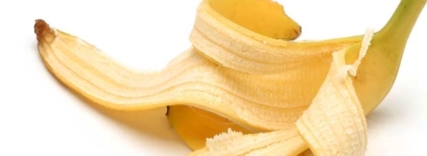 Banana peel કેળાના છાલટા તમારી રંગત બદલી નાખશે