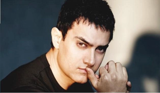 आमिर खान पर बकाया है 'लगान' - Aamir Khan