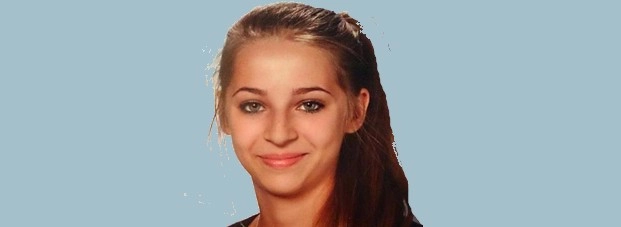 यह हसीना थी आईएस की पोस्टर गर्ल, बेहरमी से मारा - isis teenage poster girl samra kesinovic beaten to death by group