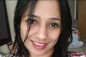 जिंदा है कटरा हादसे की 'पायलट' सुमिता विजयन