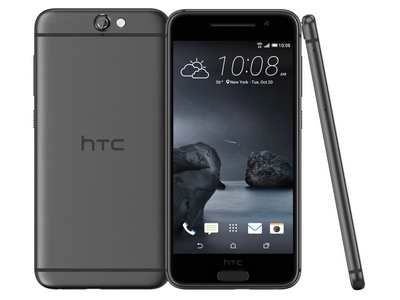 एचटीसी के दो नए स्मार्ट फोन, ये हैं फीचर्स - HTC, smartphone Vna 9