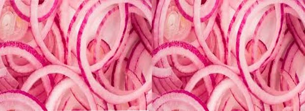 गर्मियों में फायदेमंद है प्याज, जानिए 10 लाभ - Onion Benefit In Summer
