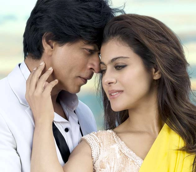 दिलवाले के बारे में 20 रोचक जानकारियां - 20 Interesting Facts about Shah Rukh Khan's Hindi Film Dilwale
