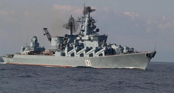 रूस के विनाशक मिसाइल क्रूजर से अमेरिका और तुर्की में घबराहट... - Russia Deploy Missile Crusar in caspion sea to fight ISIS