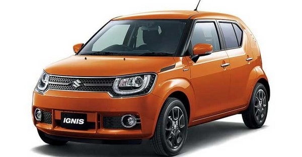 कार के टॉप 10 मॉडलों में पांच मारुति के - Business News, Cars, Maruti, in top five