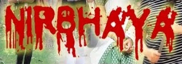 Nirbhaya Rape-Murder Case: नेमकं काय घडलं होतं त्या रात्री?