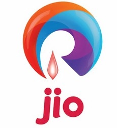 रिलायंस जियो वेलेंटाइन पर लांच करेगी स्पेशल स्मार्ट फोन - Reliance Jio