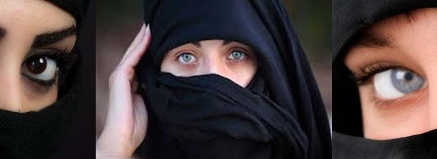 दुनिया की 5 सबसे खूंखार 'सुंदरियां' - 5 Beautiful Lady Terrorist