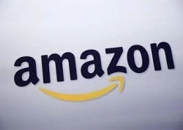 तिरंगा घटना के बाद, अमेजन पर अब गांधी की छवि वाली चप्पल - Amazon company, Amazon, Sushma Swaraj