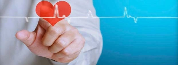 हार्ट अटैक के इन 5 लक्षणों को आप नहीं जानते - Signs Of Heart Attack