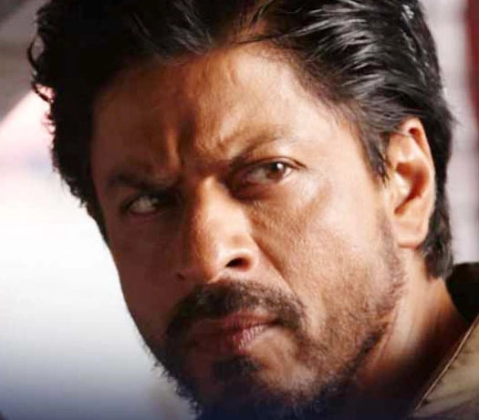 'दिलवाले' में घाटा, शाहरुख ने लौटाई आधी रकम - Shah Rukh Khan refunds 50% losses to distributors of Dilwale