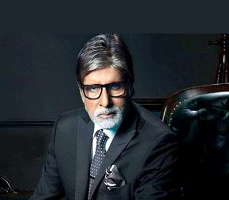अमिताभ बच्चन से ये 'खान' हुआ नाराज - Amitabh Bachchan, Salim Khan, Salman Khan
