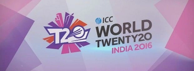 आईसीसी टी20 विश्व कप के लिए हॉलैंड टीम घोषित - Holland cricket team, ICC Twenty20 World Cup