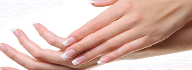 हाथों की झुलसी त्वचा के लिए 5 उपाय - Hand Tanning
