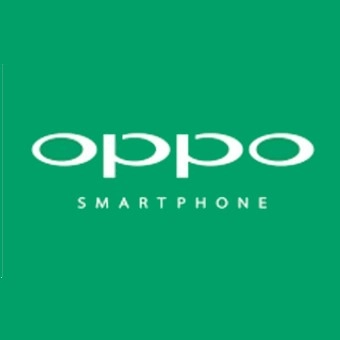 ओप्पो मोबाइल्स भारत में करेगी 100 करोड़ का निवेश - Oppo Mobile