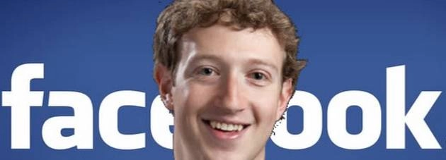 भारत से बहुत निराश हैं जकरबर्ग - mark zuckerberg