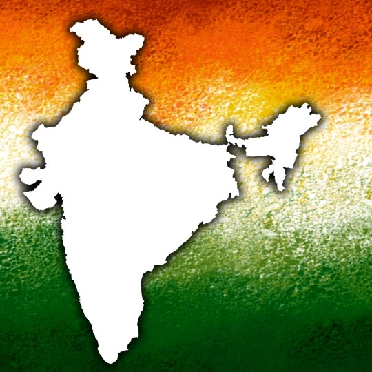 राष्ट्रवाद : विविधता ही भारत की मूल पहचान