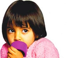 'पैरासीटामॉल' से बच्चों में दमे का खतरा - Parasitamol, asthma