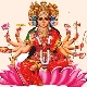 कीलक स्तोत्र के पाठ से करें मां दुर्गा को प्रसन्न...