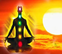रविवार को अवश्य जपें ये विलक्षण सूर्य मंत्र... - Surya Mantra