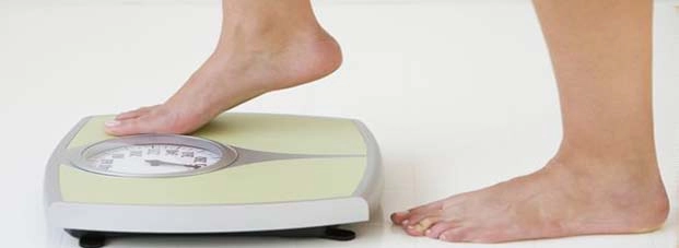 नवरात्रि में वजन घटाएं इन 5 तरीकों से - - Weight Loss In Navratri