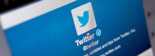 टि्वटर में बड़ी संख्या में फर्जी अकाउंट नेटवर्क का खुलासा - Fake Twitter account, Twitter, fake Twitter account network