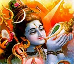 भगवान शिव का प्रिय नीलकंठ स्तोत्रम - Neelkanth Stotram