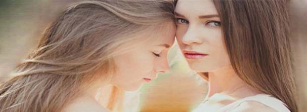 15 सच जो सिर्फ बड़ी बहन होने पर समझ आते हैं - 15 Truth About Elder Sister