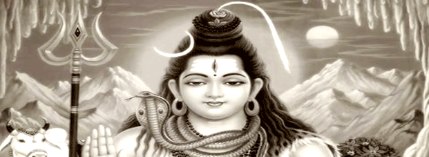 महाशिवरात्रि पर पढ़ें शिव जी के अचूक व छोटे मंत्र - Most Effective Lord Shiva Mantra