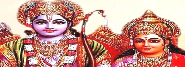 Garuda puran - શા માટે મહિલાઓએ ન કરવા જોઈએ આ ચાર કામ ?