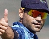 2007 T20 WC में अंतिम ओवर डालने वाले जोगिंदर शर्मा ने लिया क्रिकेट के सभी प्रारूपों से संन्यास