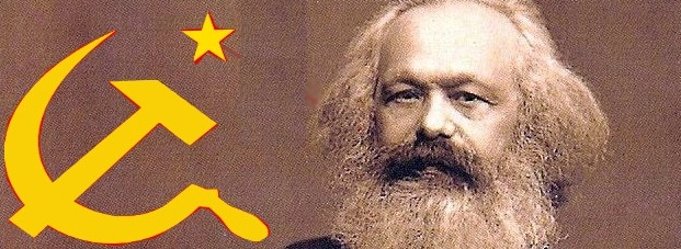 मार्क्सवाद क्या है? - What is Marxism?