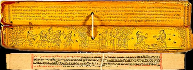 हिन्दू धर्म : जानिए कितनी हैं स्मृतियां - hindu smriti scripture list