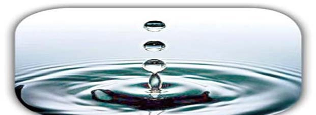 शिवपुरी में बढ़ेगा जल संकट, निजी कंपनी ने दी जल आपूर्ति बंद करने की चेतावनी - Shivpuri, water supply company, warning