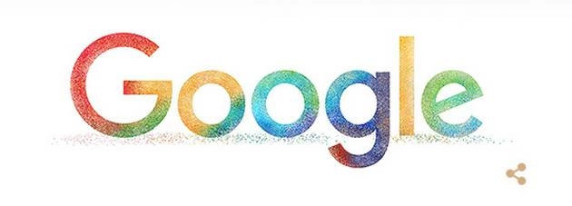 गूगलने आणले नवीन 40 पेक्षा अधिक देवनागरी फाँट्स