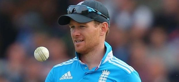 आईपीएल का प्रदर्शन इंग्लैंड को देगा दम :  मोर्गन - Eoin Morgan IPL 10 England Team,