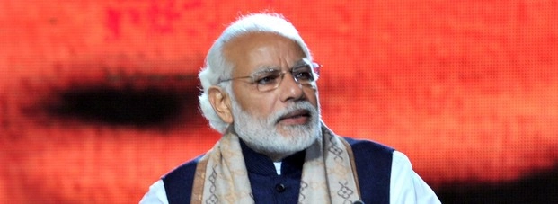 नरेन्द्र मोदी ने बर्बाद किए 20 हजार करोड़-कांग्रेस - Narendra Modi congress