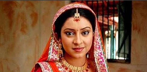 प्रत्यूषा बनर्जी आत्महत्या मामले में नया मोड़... - Pratyusha Banerjee, TV actress, suicide, Rahul Raj Singh