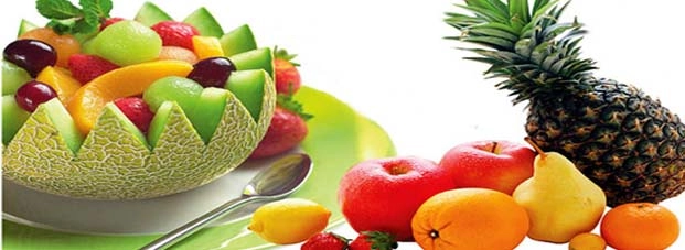 सिर्फ गर्मी में आते हैं यह 7 बेशकीमती फल, जरूर जानें - Summer Fruits