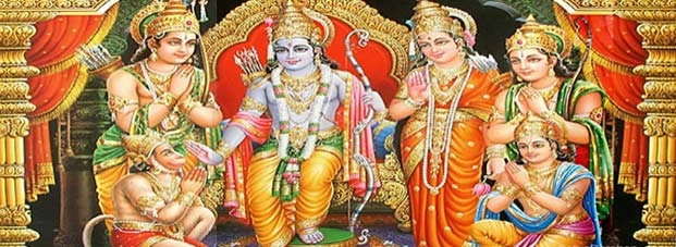 राम रक्षा स्तोत्र : धन व समृद्धि के लिए जरूर करें। Ram Raksha Stotra - Ram Raksha Stotra/ Strote