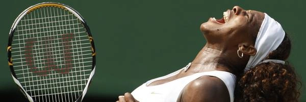 बोपन्ना शीर्ष 20 में शामिल, सेरेना फिर बनीं नंबर एक - Rohan Bopanna Indian tennis player Serena Williams