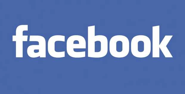 फेसबुक पर हुआ वायरस का हमला, यूज़र परेशान - Facebookvirusattack