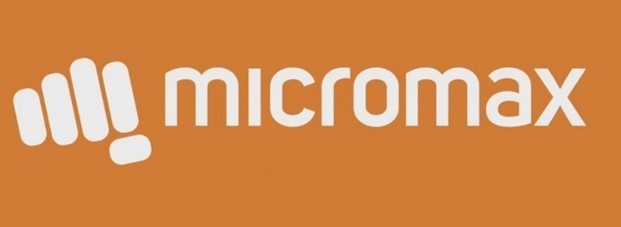 माइक्रोमैक्स ने बदला लोगो, बाजार में लाएगी नए गैजेट्‍स - Micromax changed logo