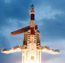 भारत का पहला उपग्रह आर्यभट्ट और यह दिन
