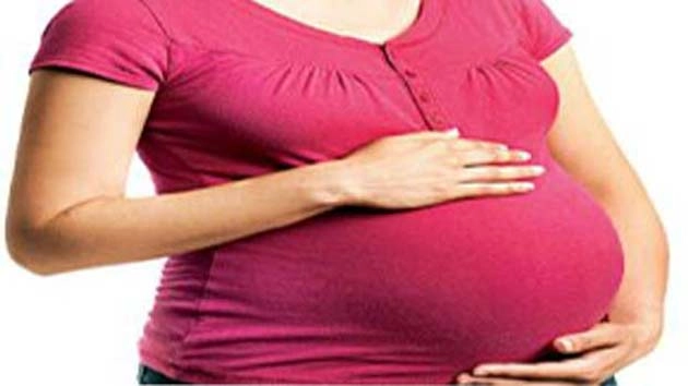 प्रेग्नेंसी के लिए खास 10 डाइट टिप्स - Pregnancy Diet Plan