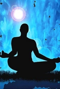 Type of Meditation | ध्यान के प्रकार